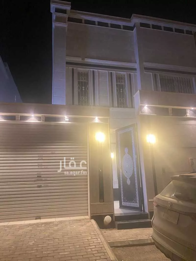 فيلا 5 غرف في ديراب 2