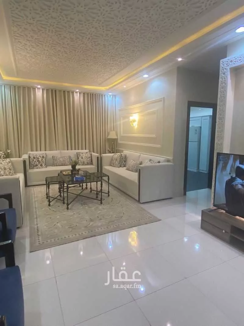 فيلا 5 غرف في ديراب 12