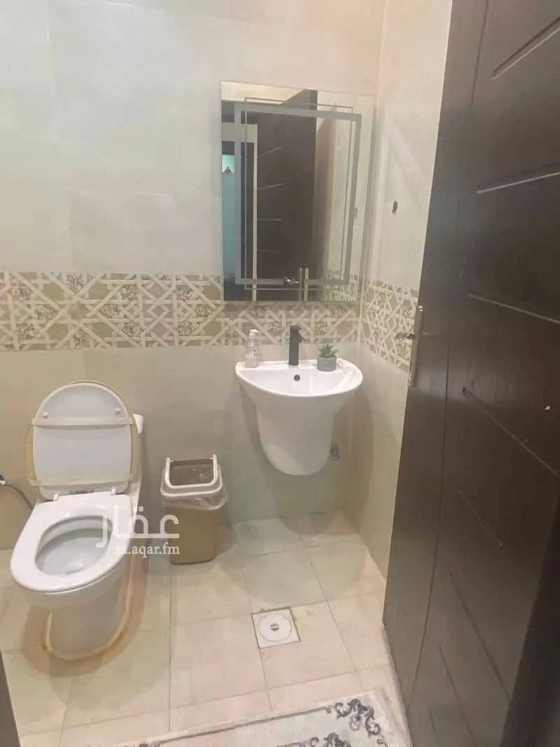 فيلا 5 غرف في ديراب 14