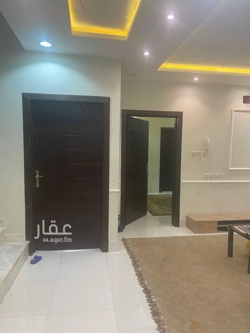 فيلا 5 غرف في ديراب 18