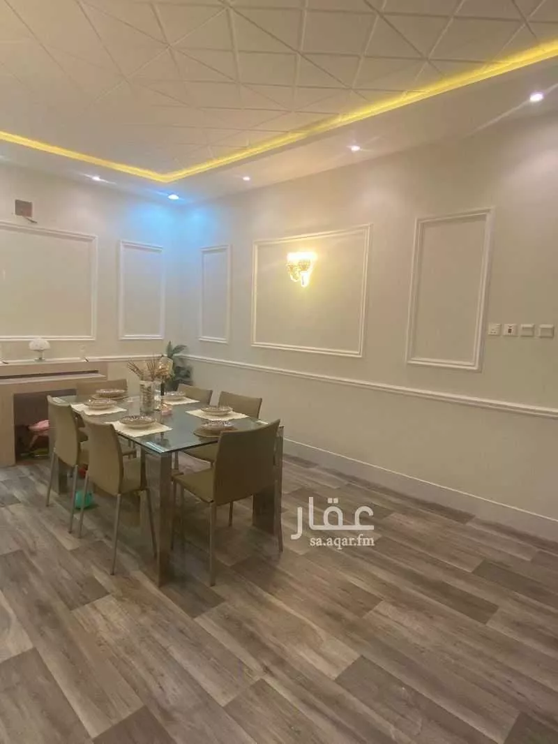 فيلا 5 غرف في ديراب 19