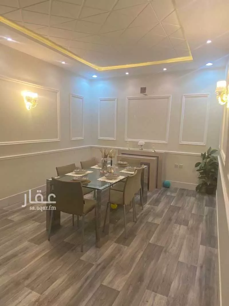 فيلا 5 غرف في ديراب 6