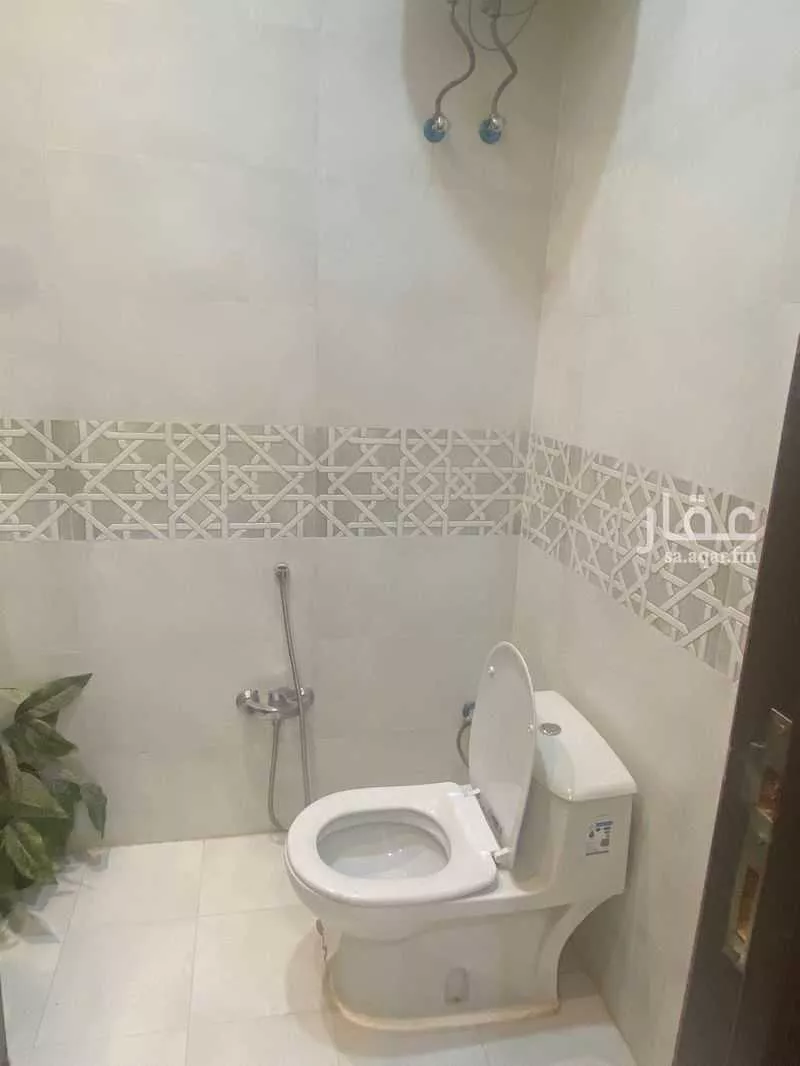 فيلا 5 غرف في ديراب 8