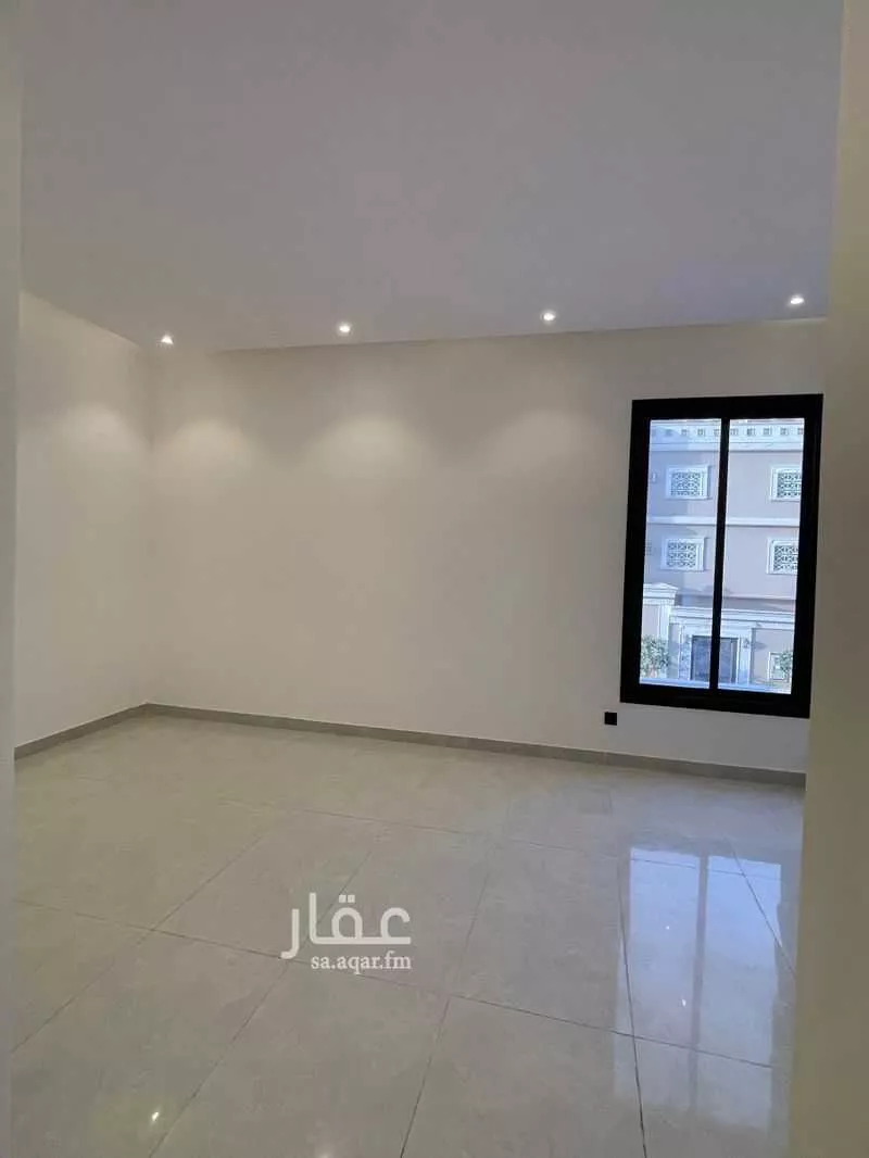 فيلا 5 غرف في النظيم 2