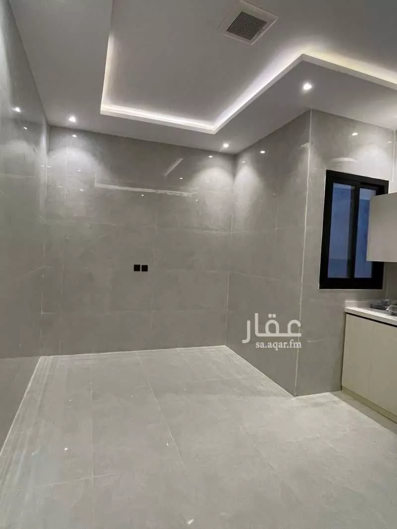 فيلا 5 غرف في النظيم 14
