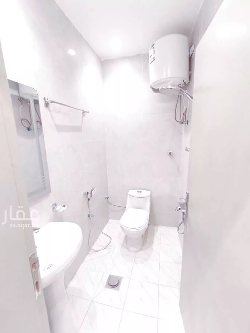 فيلا 90 غرف في الملز 12