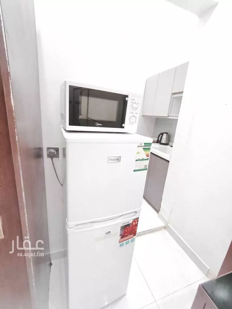 فيلا 90 غرف في الملز 16