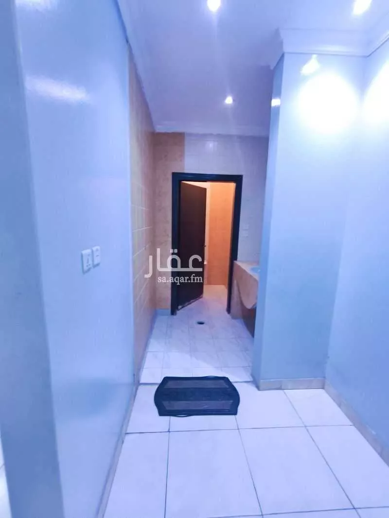 فيلا 90 غرف في الملز 24