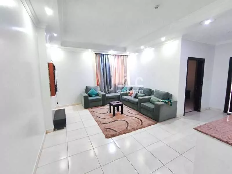 فيلا 90 غرف في الملز 26