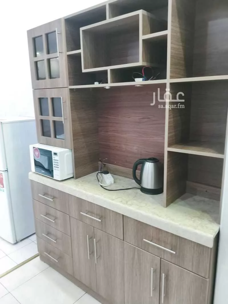 فيلا 90 غرف في الملز 27
