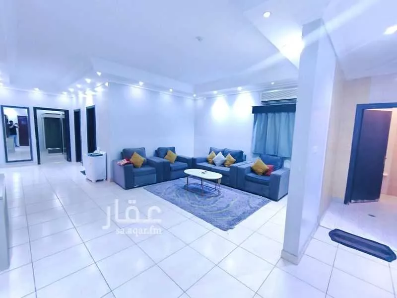 فيلا 90 غرف في الملز 28