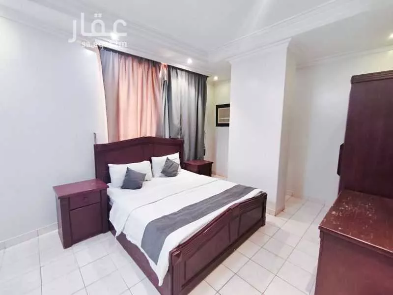 فيلا 90 غرف في الملز 29