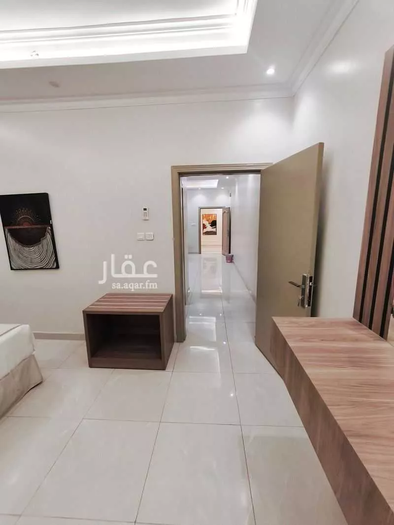 فيلا 90 غرف في الملز 7