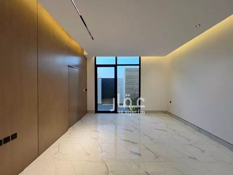 5 bedroom villa in Al Narjis 11