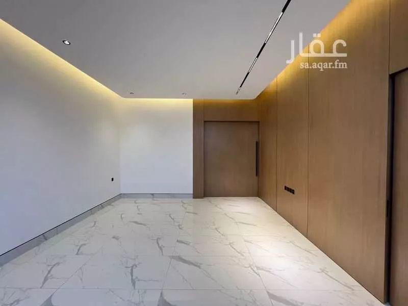 5 bedroom villa in Al Narjis 12