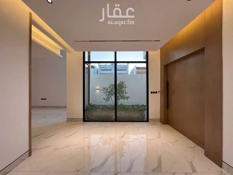 5 bedroom villa in Al Narjis 13