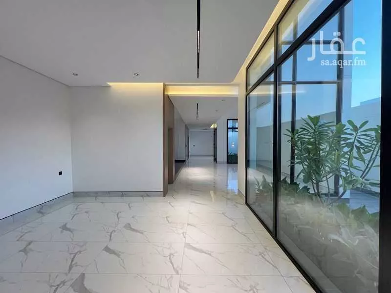 5 bedroom villa in Al Narjis 14