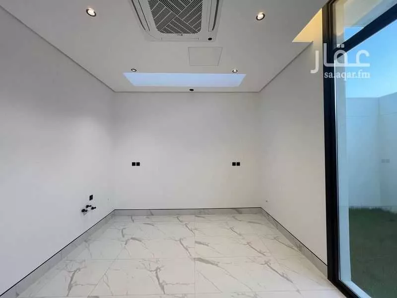 5 bedroom villa in Al Narjis 17