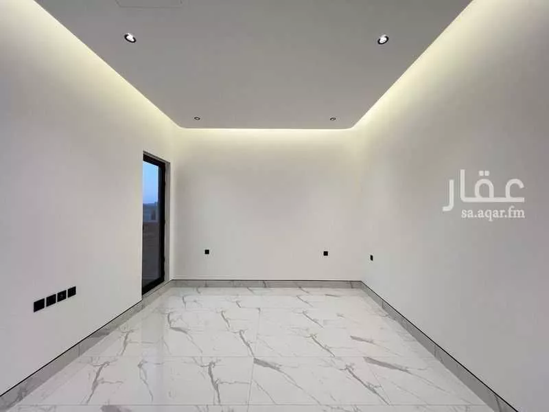 5 bedroom villa in Al Narjis 19