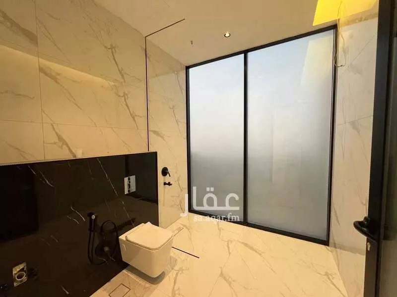 5 bedroom villa in Al Narjis 20