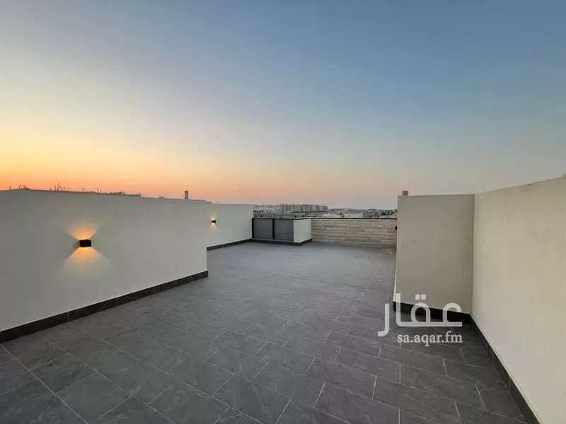 5 bedroom villa in Al Narjis 22