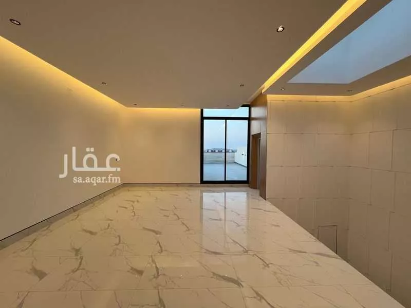 5 bedroom villa in Al Narjis 23