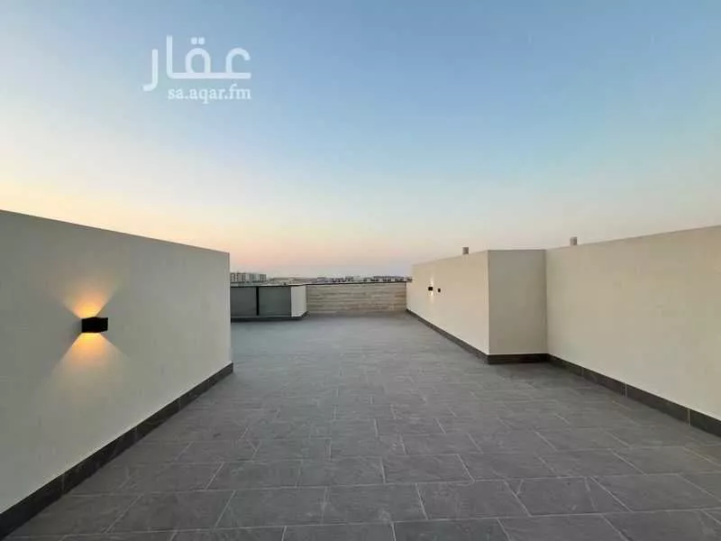 5 bedroom villa in Al Narjis 24
