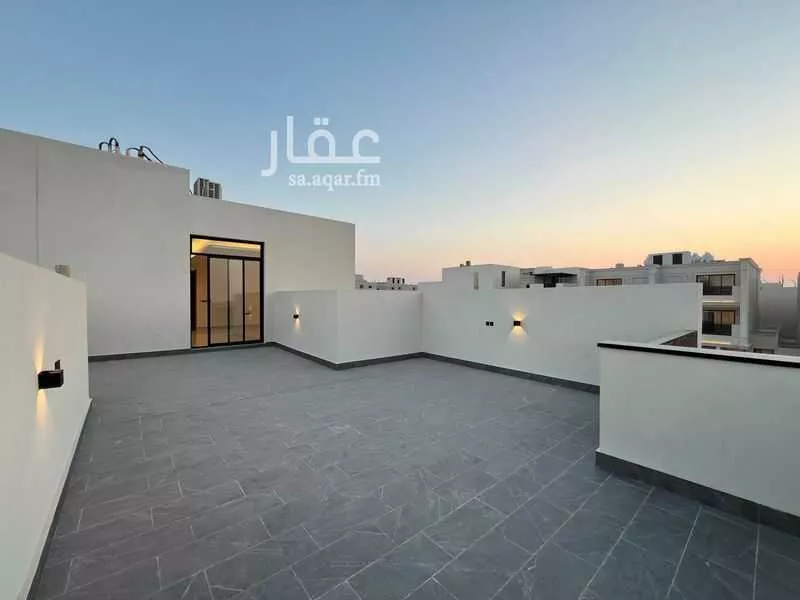 5 bedroom villa in Al Narjis 25