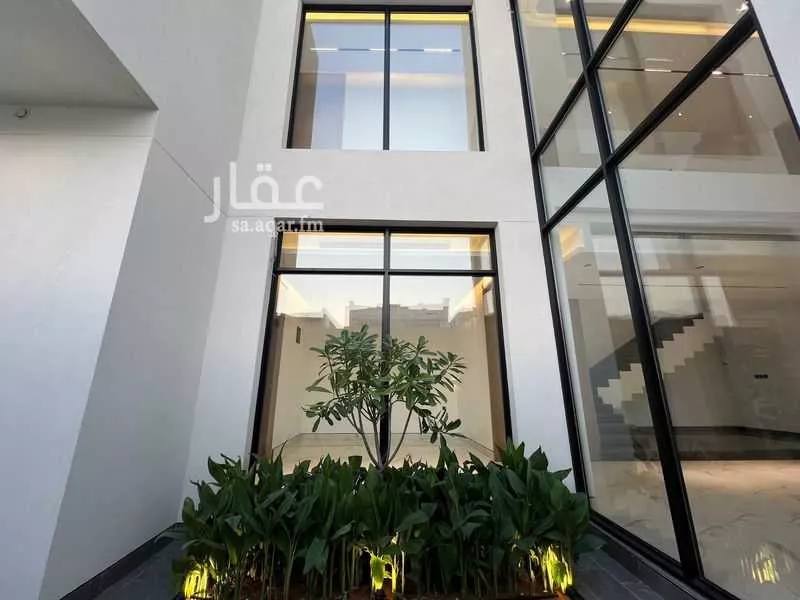 5 bedroom villa in Al Narjis 10