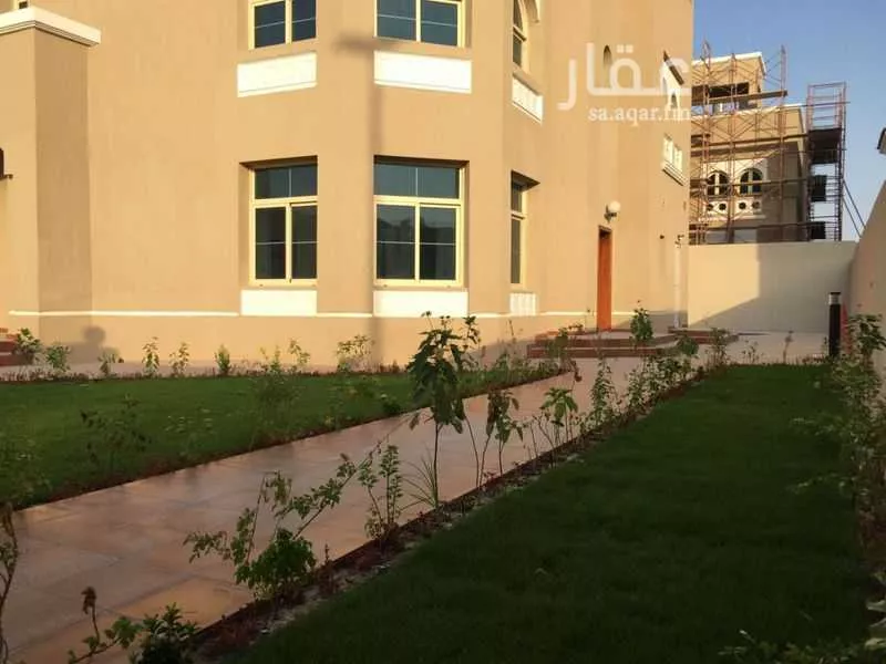 فيلا 5 غرف في النورس 5