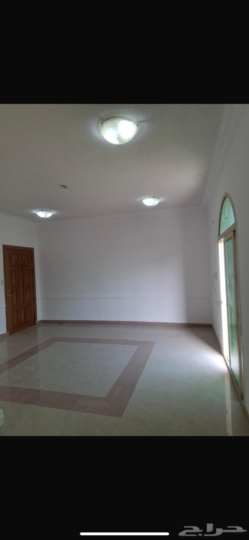 شقة 2 غرف في البندرية 4