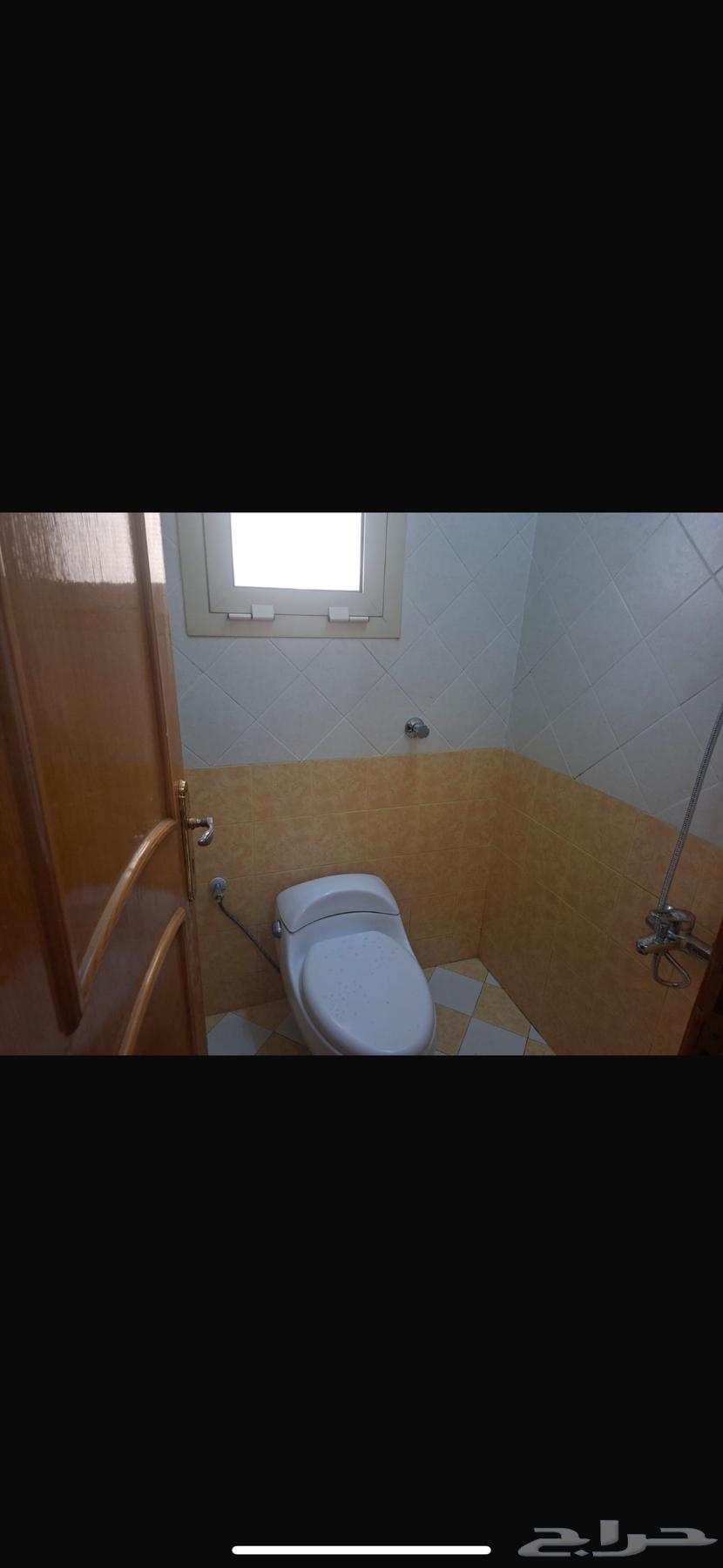 شقة 2 غرف في البندرية 6