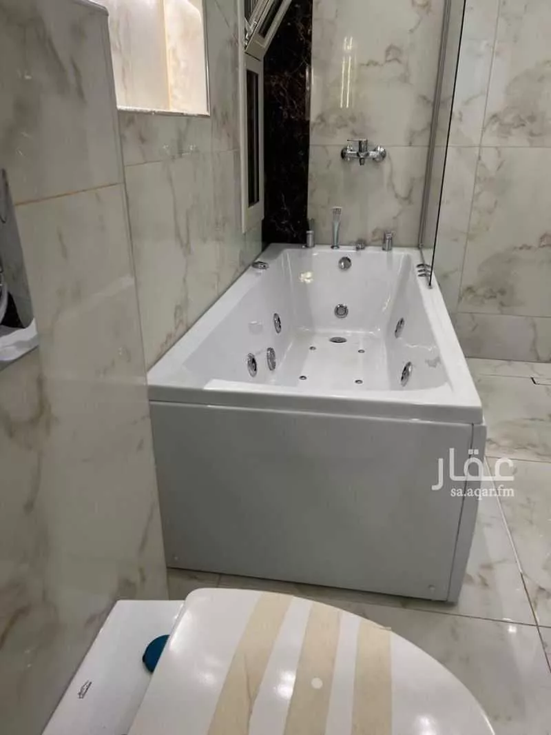 فيلا 116 غرف في الروضة 14