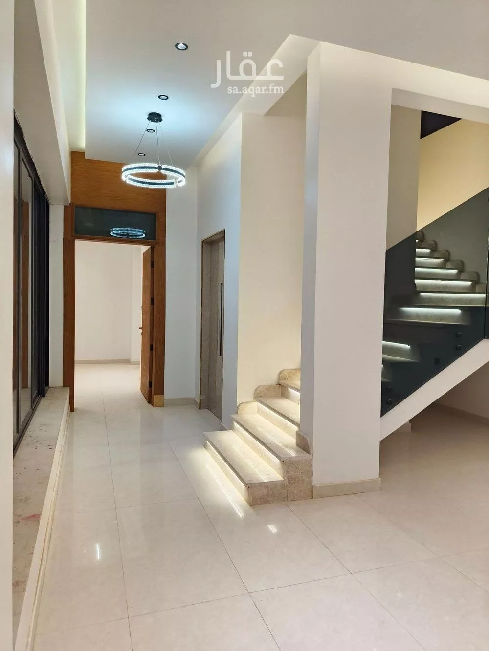 6 bedroom apartment in As Saadah 3