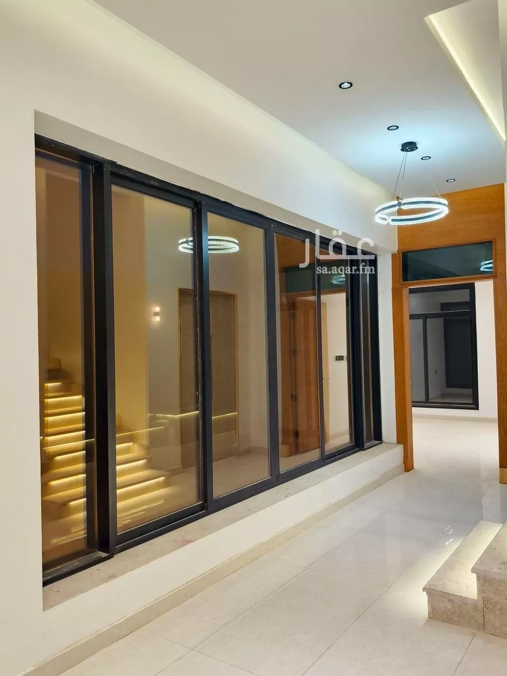 6 bedroom apartment in As Saadah 4