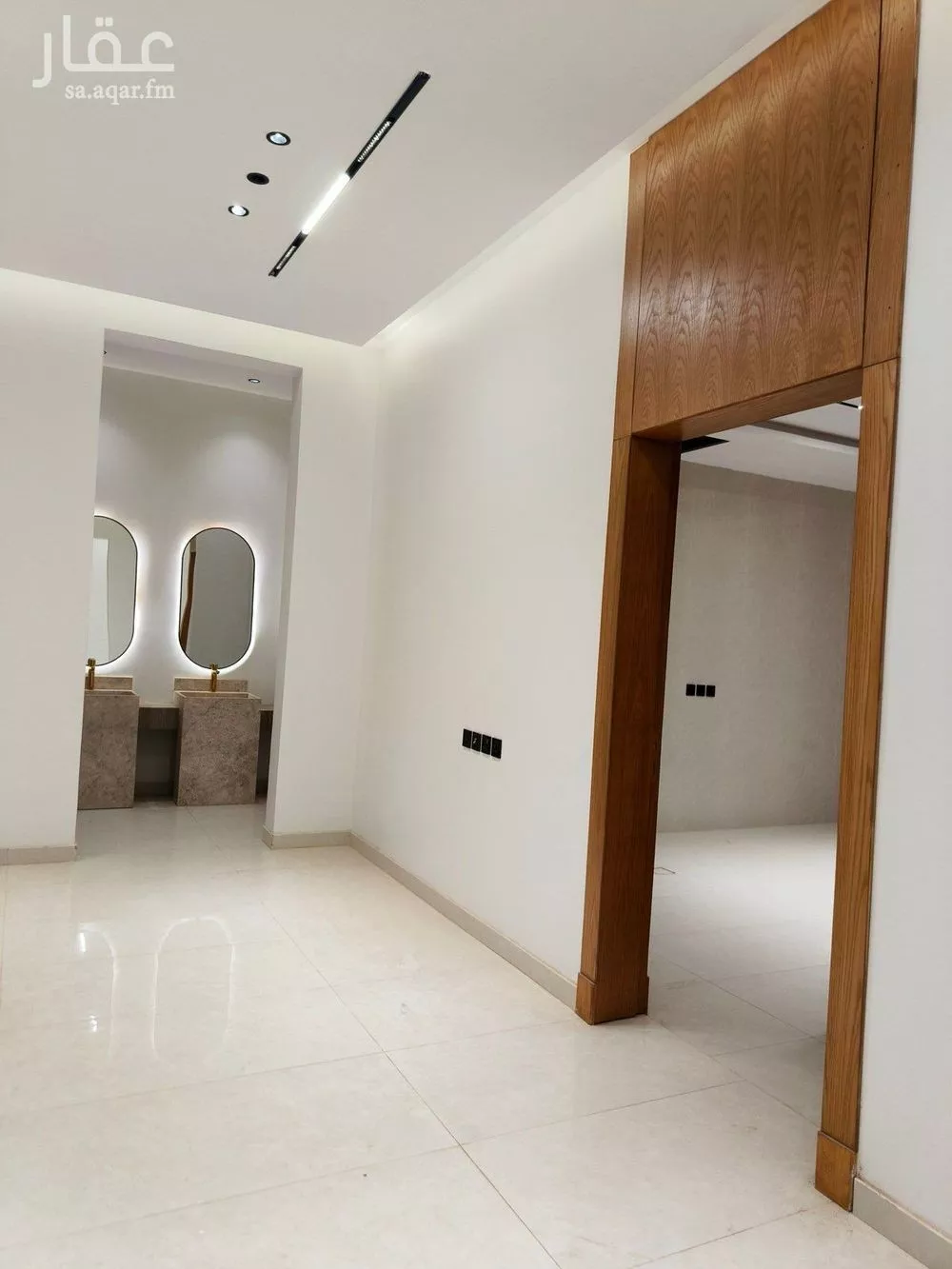 6 bedroom apartment in As Saadah 5