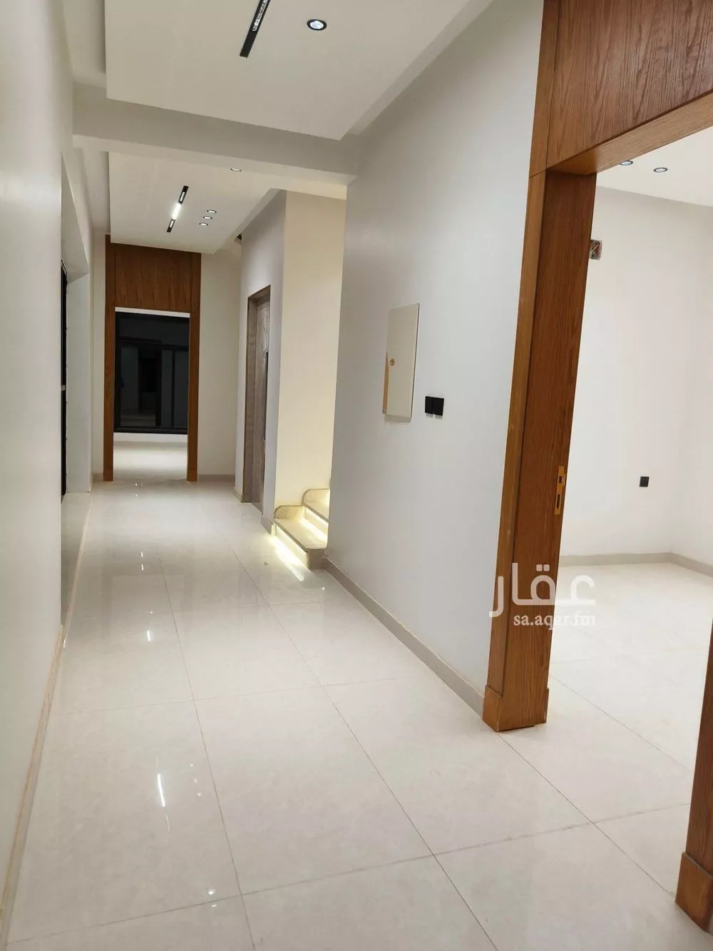 6 bedroom apartment in As Saadah 6