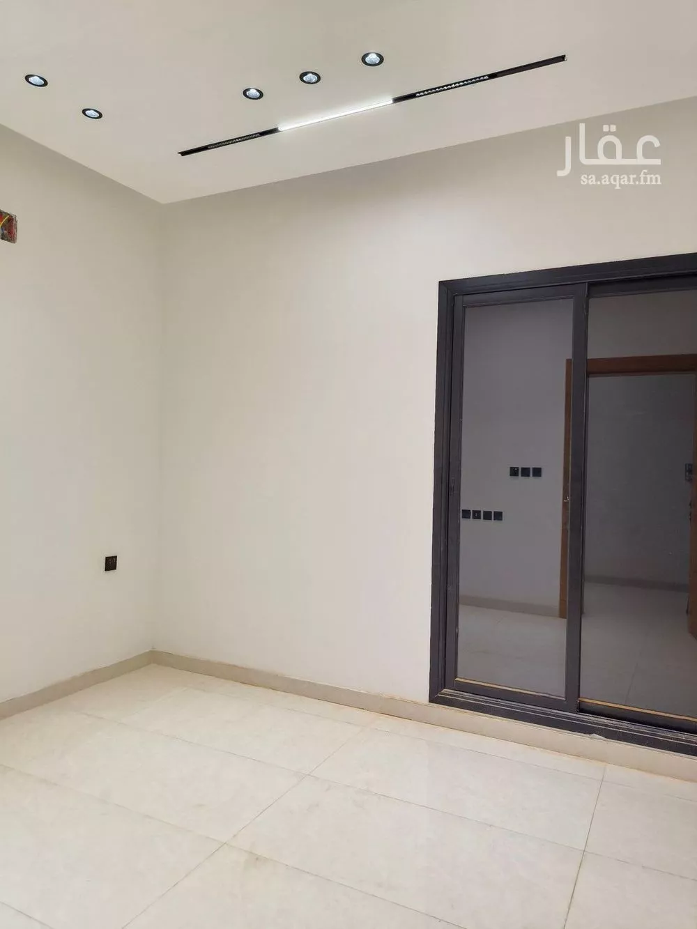 6 bedroom apartment in As Saadah 7
