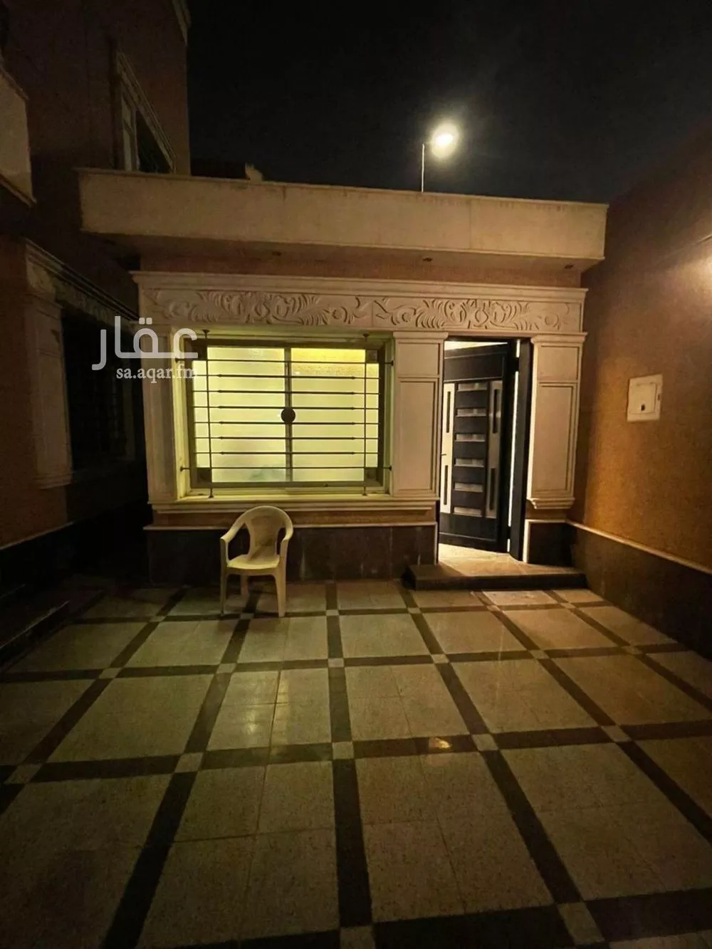 6 bedroom villa in Umm Al Hamam Al Gharbi, Riyadh 12