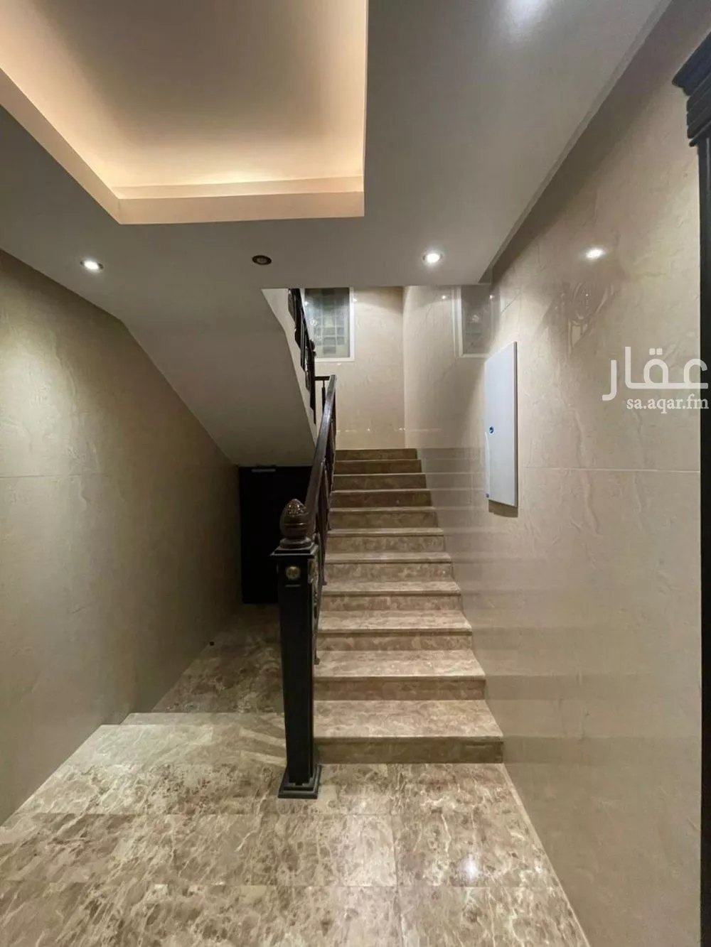 6 bedroom villa in Umm Al Hamam Al Gharbi, Riyadh 4