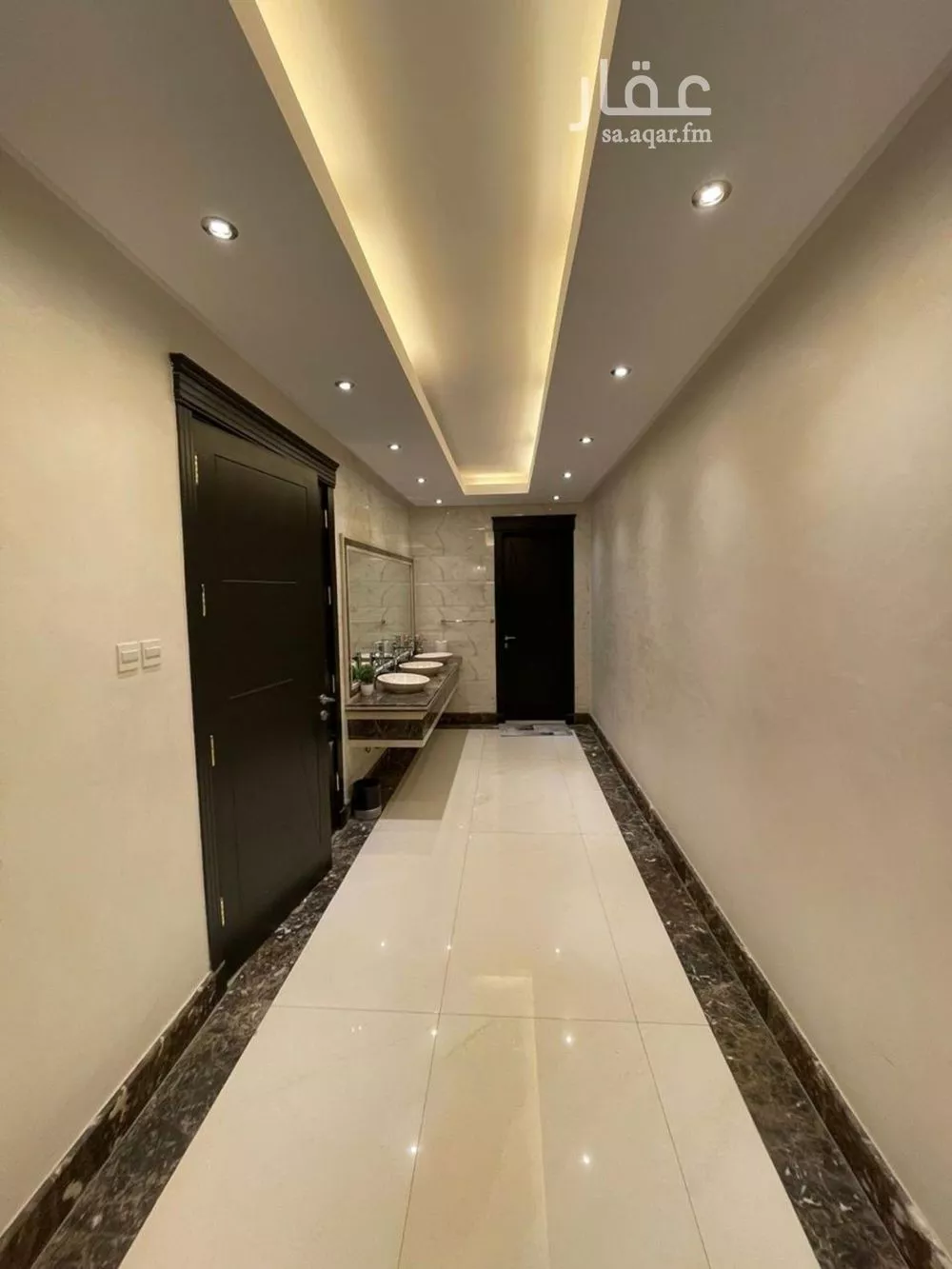 6 bedroom villa in Umm Al Hamam Al Gharbi, Riyadh 5