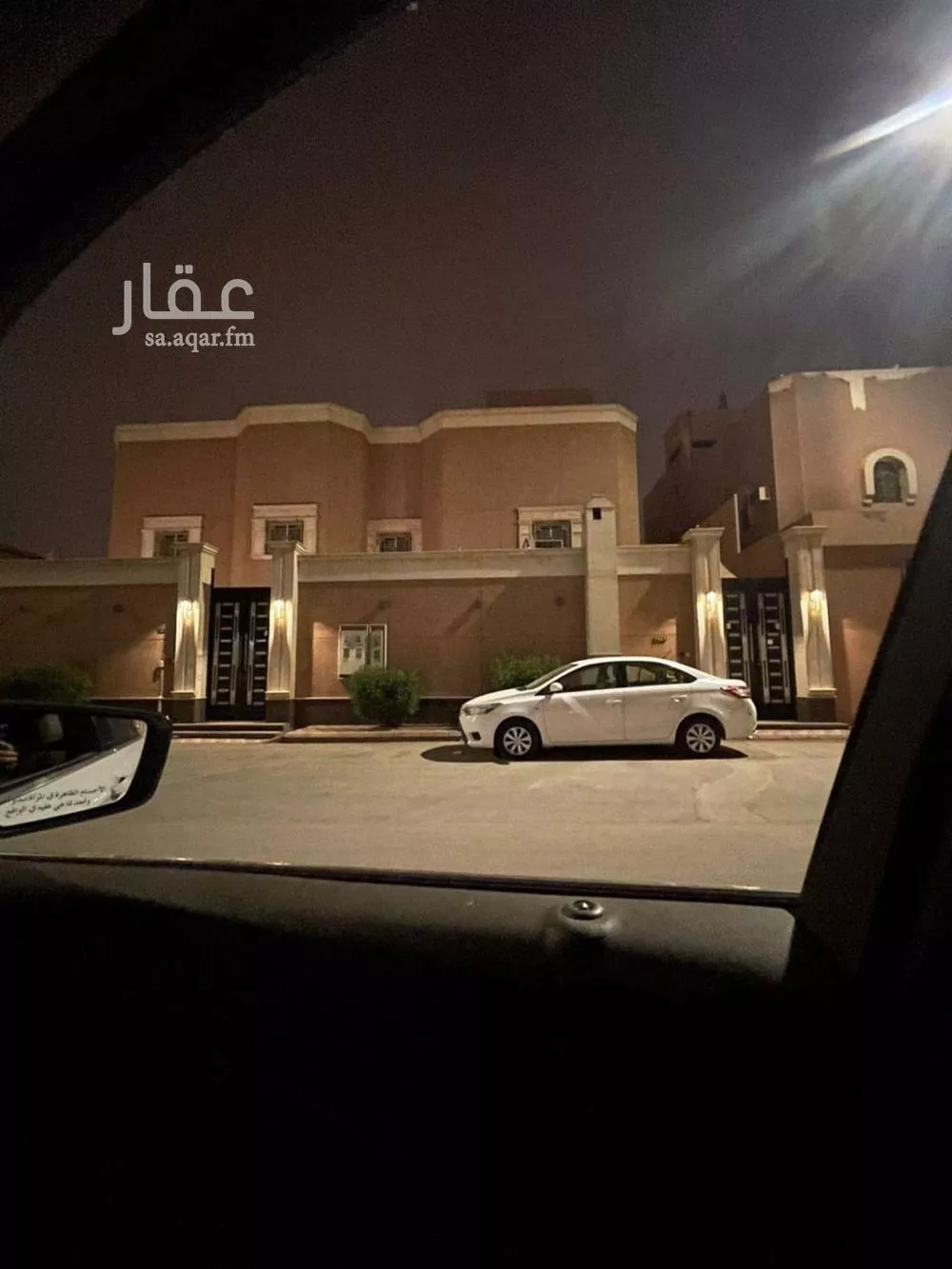 6 bedroom villa in Umm Al Hamam Al Gharbi, Riyadh 6
