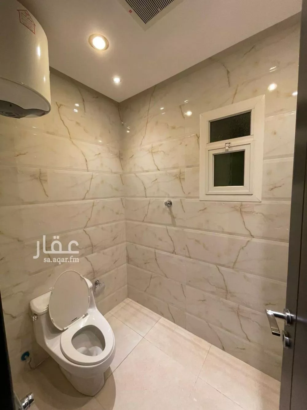 6 bedroom villa in Umm Al Hamam Al Gharbi, Riyadh 7