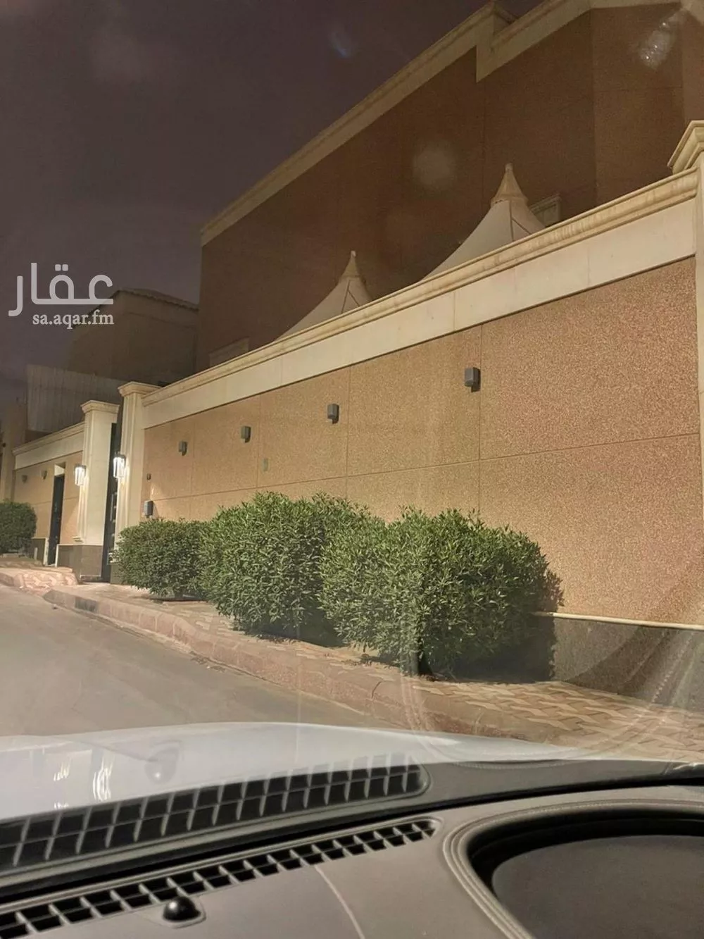 6 bedroom villa in Umm Al Hamam Al Gharbi, Riyadh 8