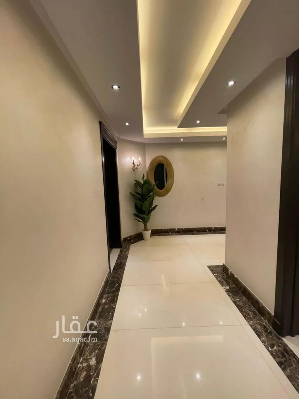 6 bedroom villa in Umm Al Hamam Al Gharbi, Riyadh 9