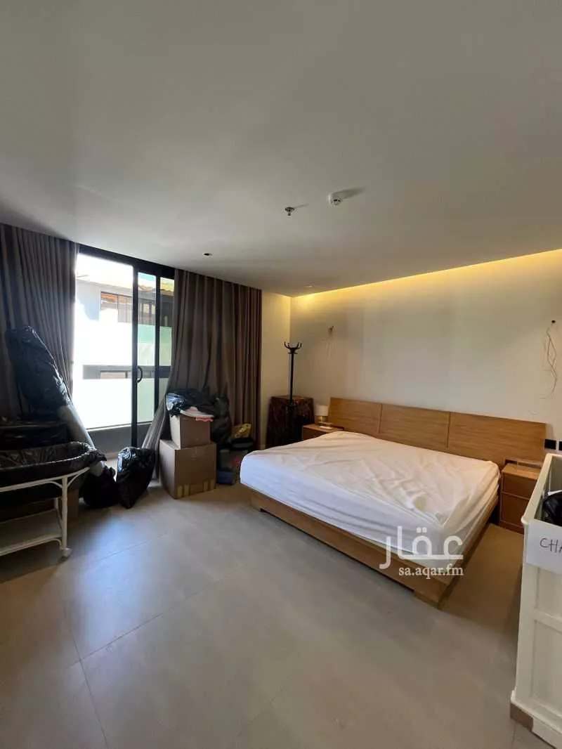 فيلا 4 غرف في النرجس، الرياض 11