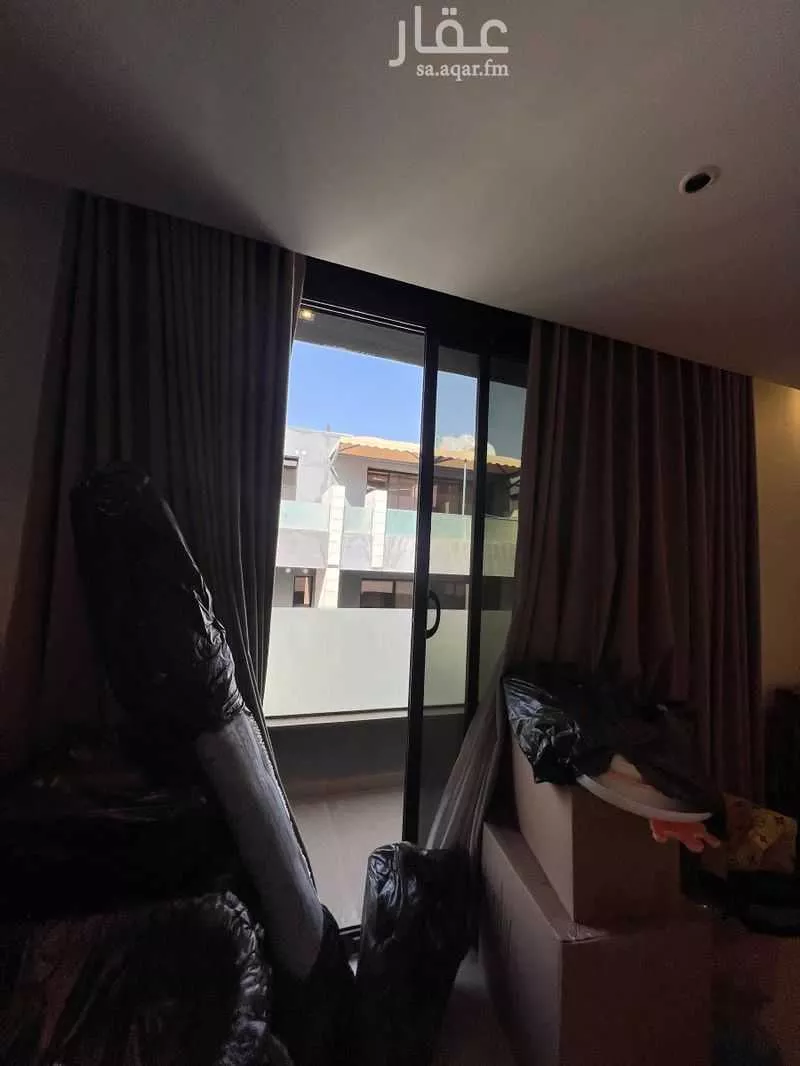 فيلا 4 غرف في النرجس، الرياض 12