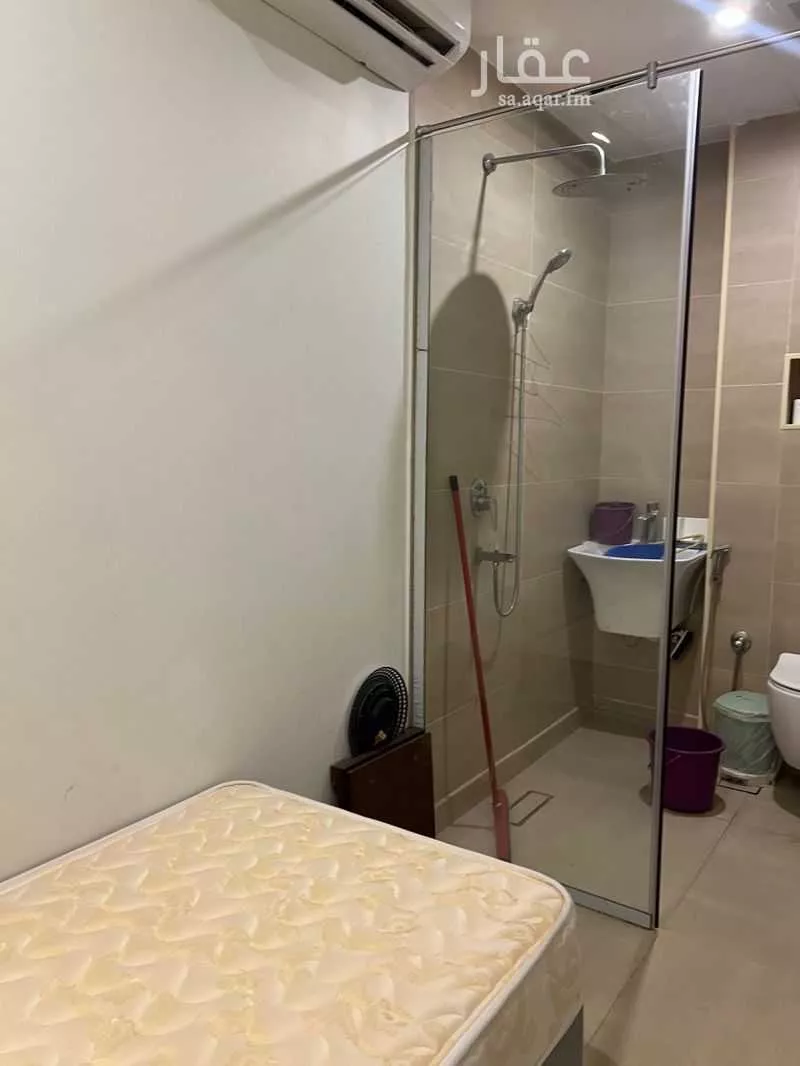 فيلا 4 غرف في النرجس، الرياض 13