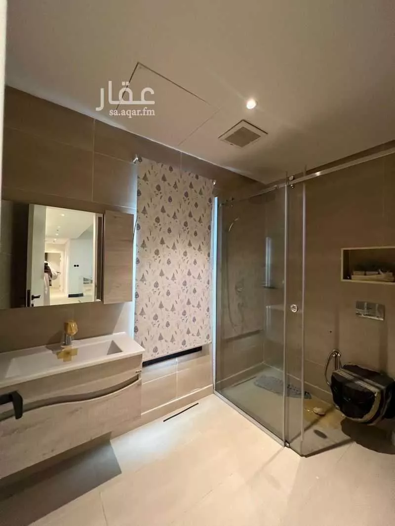 فيلا 4 غرف في النرجس، الرياض 15