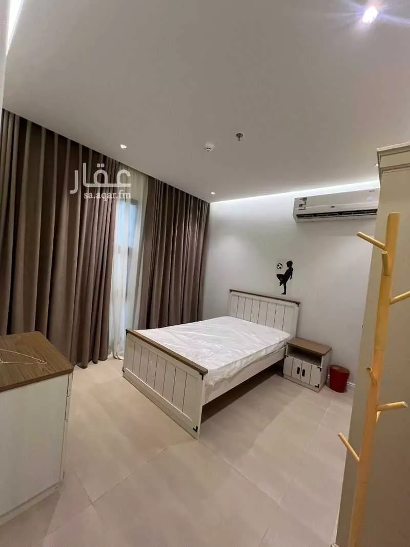 فيلا 4 غرف في النرجس، الرياض 16